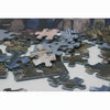 Fotopuzzel cadeau