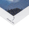 Diamond painting - Eigen foto