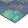 Diamond painting - Eigen foto