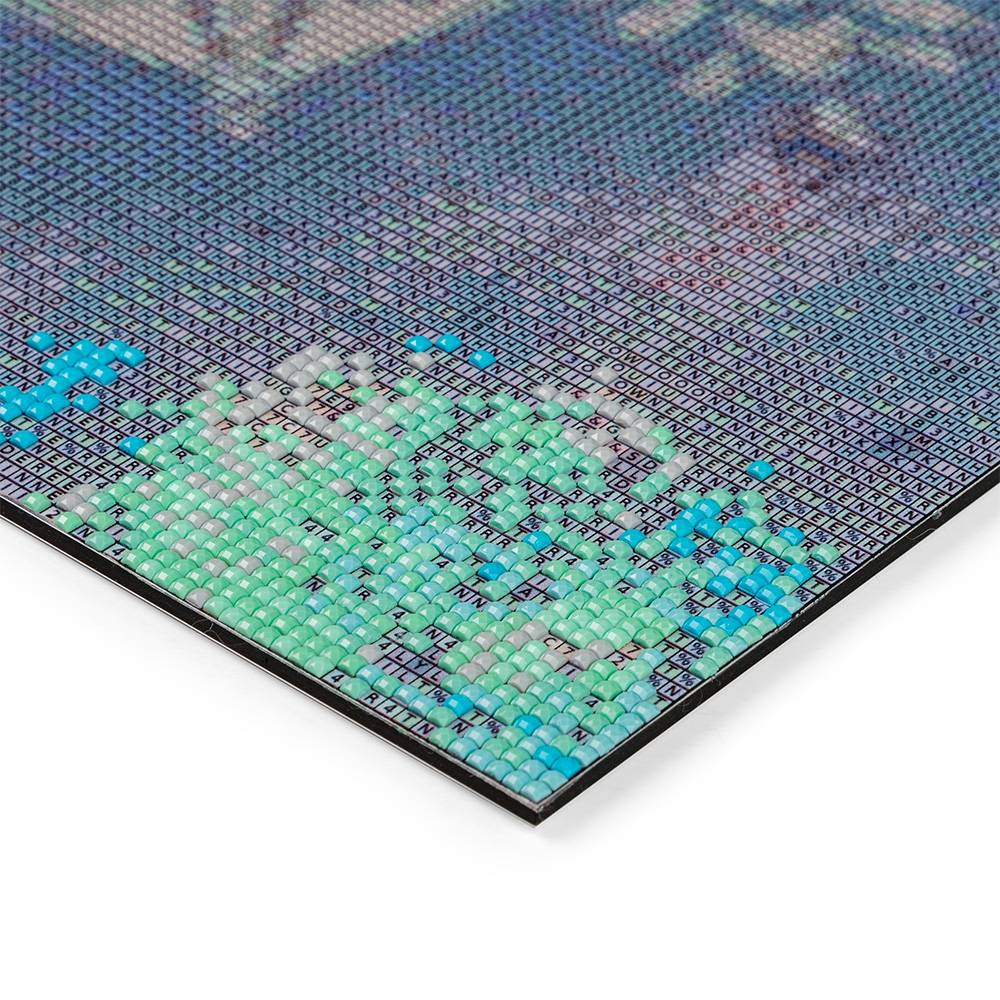 Dmc kleurcodes diamond painting mindfulhobbys.nl