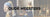 Diamond painting oude meesters