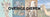 Diamond painting overige dieren