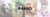 Diamond painting paard
