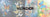 Diamond painting vlinder