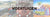 Diamond painting voertuigen